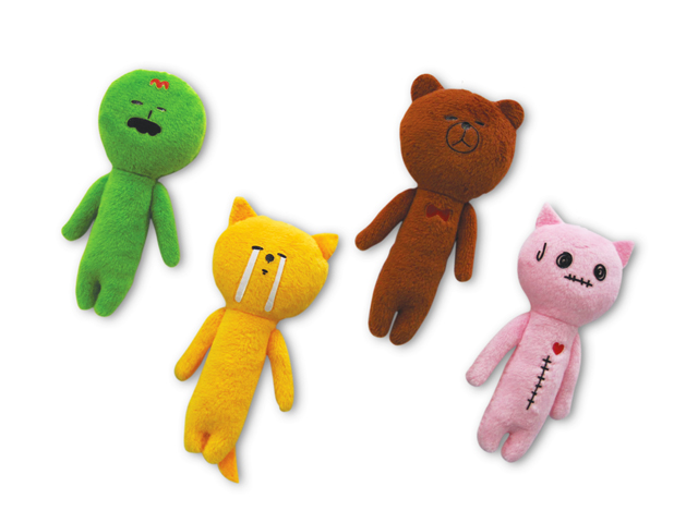 新登場】ゆきおシリーズ【再入荷】 株式会社A&Mサンワ 新登場】ゆきおシリーズ【再入荷】 株式会社A&Mサンワ